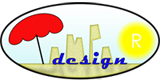 tampadesignr